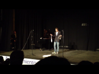 /album/galery/la-foto-4-png/